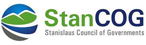 Stanislaus Council of Government